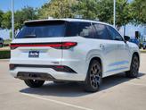 Thumbnail of 2025  Lexus TX 500h