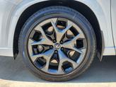 Thumbnail of 2025  Lexus TX 500h