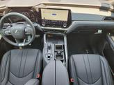 Thumbnail of 2025  Lexus TX 500h
