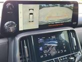 Thumbnail of 2025  Lexus LX 700h