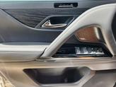 Thumbnail of 2025  Lexus LX 700h