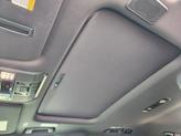 Thumbnail of 2025  Lexus LX 700h