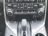 Thumbnail of 2025  Lexus LX 700h