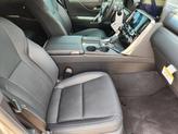 Thumbnail of 2025  Lexus LX 700h