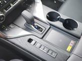 Thumbnail of 2025  Lexus LX 700h