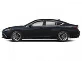 Thumbnail of 2025  Lexus ES 350