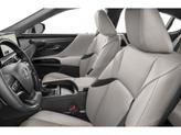 Thumbnail of 2025  Lexus ES 350