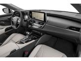 Thumbnail of 2025  Lexus ES 350