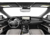 Thumbnail of 2025  Lexus ES 350