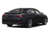 Thumbnail of 2025  Lexus ES 350