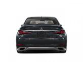 Thumbnail of 2025  Lexus ES 350