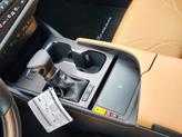 Thumbnail of 2025 Cloudburst Gray Lexus ES 300h
