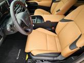 Thumbnail of 2025 Cloudburst Gray Lexus ES 300h