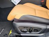 Thumbnail of 2025 Cloudburst Gray Lexus ES 300h