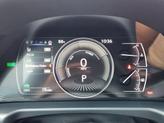 Thumbnail of 2025 Cloudburst Gray Lexus ES 300h
