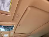 Thumbnail of 2025 Cloudburst Gray Lexus ES 300h