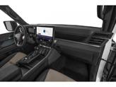 Thumbnail of 2025 Eminent White Pearl Lexus GX 550