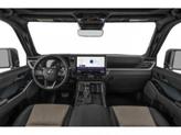Thumbnail of 2025 Eminent White Pearl Lexus GX 550