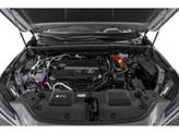 Thumbnail of 2025 Cloudburst Gray Lexus NX 450h+