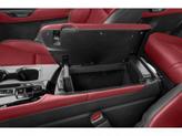 Thumbnail of 2025 Cloudburst Gray Lexus NX 450h+