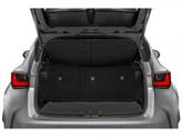 Thumbnail of 2025 Cloudburst Gray Lexus NX 450h+