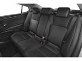 Thumbnail of 2025 Iridium Lexus ES 350