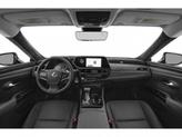 Thumbnail of 2025 Iridium Lexus ES 350