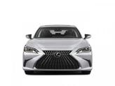 Thumbnail of 2025 Iridium Lexus ES 350
