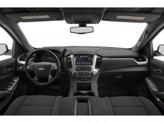 Thumbnail of 2018 Pepperdust Metallic Chevrolet Tahoe
