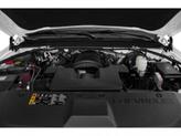 Thumbnail of 2018 Pepperdust Metallic Chevrolet Tahoe