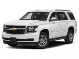Thumbnail of 2018 Pepperdust Metallic Chevrolet Tahoe