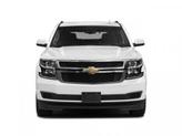 Thumbnail of 2018 Pepperdust Metallic Chevrolet Tahoe