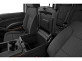 Thumbnail of 2018 Pepperdust Metallic Chevrolet Tahoe