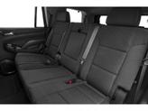 Thumbnail of 2018 Pepperdust Metallic Chevrolet Tahoe