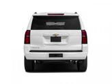 Thumbnail of 2018 Pepperdust Metallic Chevrolet Tahoe