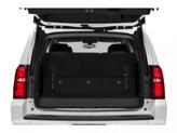 Thumbnail of 2018 Pepperdust Metallic Chevrolet Tahoe