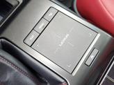 Thumbnail of 2023 Black Onyx Lexus GX 460