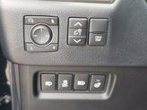 Thumbnail of 2023 Black Onyx Lexus GX 460
