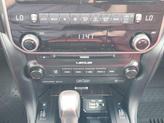 Thumbnail of 2023 Black Onyx Lexus GX 460