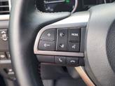 Thumbnail of 2023 Black Onyx Lexus GX 460