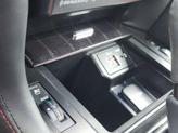Thumbnail of 2023 Black Onyx Lexus GX 460