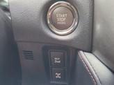 Thumbnail of 2023 Black Onyx Lexus GX 460