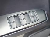 Thumbnail of 2023 Black Onyx Lexus GX 460