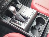 Thumbnail of 2023 Black Onyx Lexus GX 460