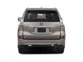 Thumbnail of 2020 Starfire Pearl Lexus GX 460