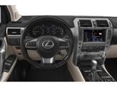 Thumbnail of 2020 Starfire Pearl Lexus GX 460