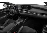 Thumbnail of 2020 Nebula Gray Pearl Lexus ES 350