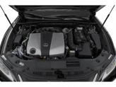 Thumbnail of 2020 Nebula Gray Pearl Lexus ES 350