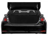 Thumbnail of 2020 Nebula Gray Pearl Lexus ES 350