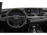 Thumbnail of 2020 Nebula Gray Pearl Lexus ES 350